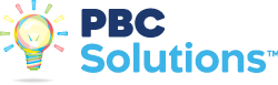 PBC Solutions